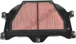 Here you can order the filter, air yamaha 2c0-14450-01-00 from OEM, with part number 5257902: