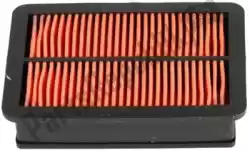 Here you can order the filter, air yamaha 1d7-14461-00 from OEM, with part number 5257936: