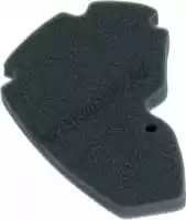 5259803, OEM, Filter, lucht  aprilia jc13721x92000    , Nieuw