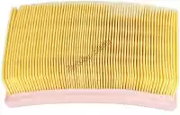 5259861, OEM, Filtro aria aprilia ap8104329    , Nuovo