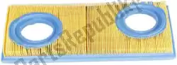 Here you can order the filter, air aprilia 851575 from OEM, with part number 5259864: