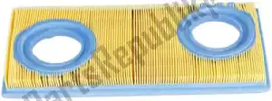 OEM 5259864 filter, air aprilia 851575 - Bottom side
