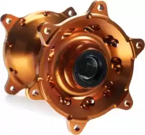 HAAN WHEELS 4813531949 zestaw kó? 21-1,60 ?ó?ta felga-piasta magnezowa - Górna strona