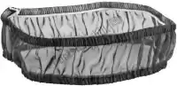 13739014, K&N, Filtro, envoltura de aire rk-3901pk    , Nuevo