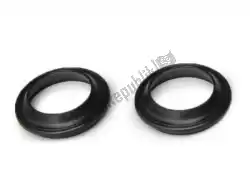 Here you can order the vv times dust seal kit dsk-007 from Tourmax, with part number 52240070: