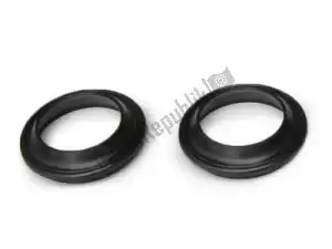 TOURMAX 52240070 vv times dust seal kit dsk-007 - Bottom side
