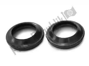 TOURMAX 52240540 vv times dust seal kit dsk-054 - Bottom side