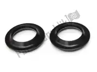 52240030, Tourmax, Vv times dust seal kit dsk-003    , New