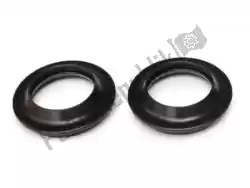 Here you can order the vv times dust seal kit dsk-003 from Tourmax, with part number 52240030: