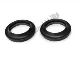 Here you can order the vv times dust seal kit dsk-009 from Tourmax, with part number 52240090: