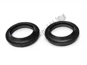 TOURMAX 52240090 vv times dust seal kit dsk-009 - Bottom side