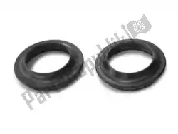 Here you can order the vv times dust seal kit dsk-010 from Tourmax, with part number 52240100:
