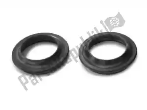 TOURMAX 52240100 vv times dust seal kit dsk-010 - Bottom side