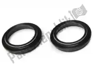 52240110, Tourmax, Vv keer dust seal kit dsk-011    , Nieuw