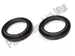 Here you can order the vv times dust seal kit dsk-011 from Tourmax, with part number 52240110: