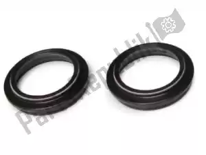 TOURMAX 52240110 vv times dust seal kit dsk-011 - Bottom side