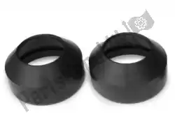 Here you can order the vv times dust seal kit dsk-020 from Tourmax, with part number 52240200: