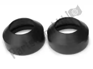 TOURMAX 52240200 vv times dust seal kit dsk-020 - Bottom side