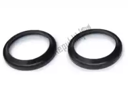 Here you can order the vv times dust seal kit dsk-029 from Tourmax, with part number 52240290: