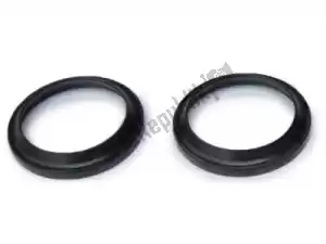 TOURMAX 52240290 vv times dust seal kit dsk-029 - Bottom side