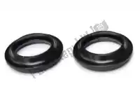 52240320, Tourmax, Vv times dust seal kit dsk-032    , New