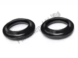 Here you can order the vv times dust seal kit dsk-032 from Tourmax, with part number 52240320: