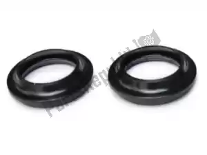 TOURMAX 52240320 vv times dust seal kit dsk-032 - Bottom side