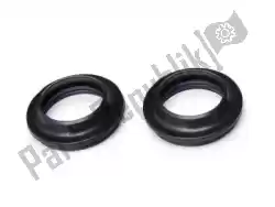 Here you can order the vv times dust seal kit dsk-038 from Tourmax, with part number 52240380: