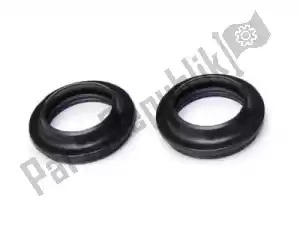TOURMAX 52240380 vv times dust seal kit dsk-038 - Bottom side