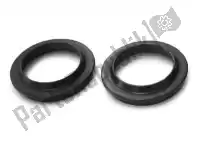 52240390, Tourmax, Vv keer dust seal kit dsk-039    , Nieuw