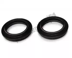 TOURMAX 52240410 vv times dust seal kit dsk-041 - Bottom side