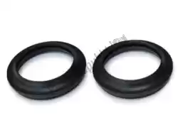 Here you can order the vv times dust seal kit dsk-042 from Tourmax, with part number 52240420: