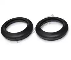 Here you can order the vv times dust seal kit dsk-043 from Tourmax, with part number 52240430: