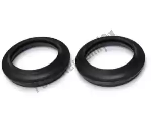 TOURMAX 52240430 vv times dust seal kit dsk-043 - Bottom side