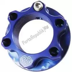 Qui puoi ordinare dado di sicurezza acma, m22x1. 0 da Gilles , con numero parte 316122103:
