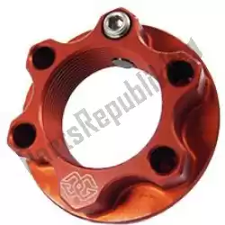 Qui puoi ordinare dado di sicurezza acma, m24x1. 0 da Gilles , con numero parte 316124105: