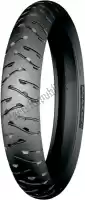 07004703, Michelin, 110/80 r19 anakee 3    , Nuovo