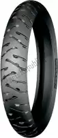 07258411, Michelin, 120/70 r19 anakee 3    , Nuovo