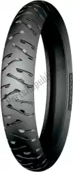 Aqui você pode pedir o 110/80 r19 anakee 3 em Michelin , com o número da peça 07004703: