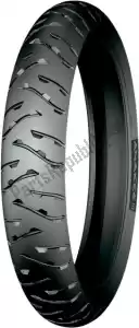 MICHELIN 07004703 110/80 r19 anakee 3 - Lado inferior