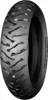 07280499, Michelin, 170/60 r17 anakee 3    , Nuovo