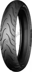 Tutaj możesz zamówić 110/70 r17 pilot uliczny radialny od Michelin , z numerem części 07401784: