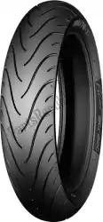 Here you can order the 140/70 r17 pilot street radial from Michelin, with part number 07566085: