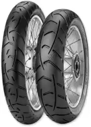 Aquí puede pedir 170/60 zr17 gira siguiente de Metzeler , con el número de pieza 00243940: