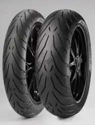 120/70 zr17 angel gt a van Pirelli, met onderdeel nummer 08249720, bestel je hier online: