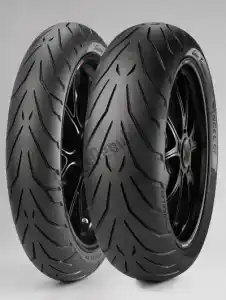 PIRELLI 08249720 120/70 zr17 angel gt a - Onderkant