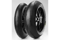 08224480, Pirelli, 180/55 zr17 diablo supercorsa v2 sp    , Nouveau