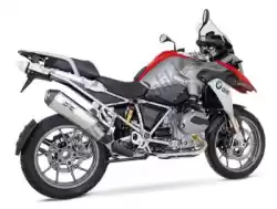 Here you can order the exh set hexacone titanium eec from Remus, with part number 094882088013: