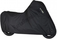 69110603, DS Covers, Motorcycle cover alfa outdoor xxl    , New