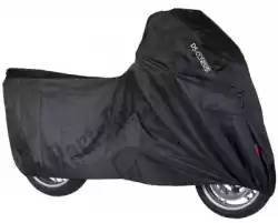Here you can order the motorcycle cover delta outdoor m from DS Covers, with part number 69110500: